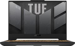  Laptop Asus Tuf Gaming A15 Fa507nv-lp025 