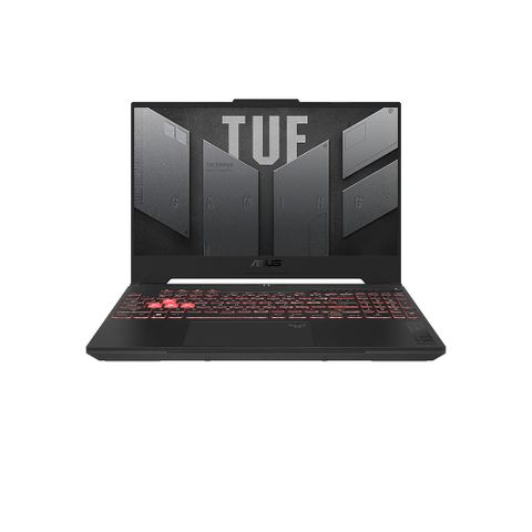 Laptop Asus Tuf Gaming A15 Fa507nv-lp046w