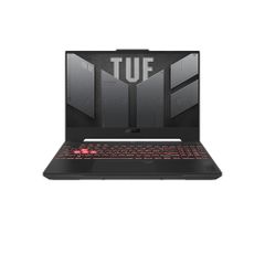  Laptop Asus Tuf Gaming A15 Fa507nv-lp046w 