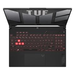  Laptop Asus TUF Gaming A15 FA507NVR-LP007W 