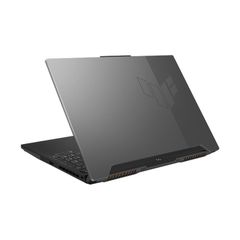  Laptop Asus Tuf Gaming A15 Fa507rc-hn051w Xám 