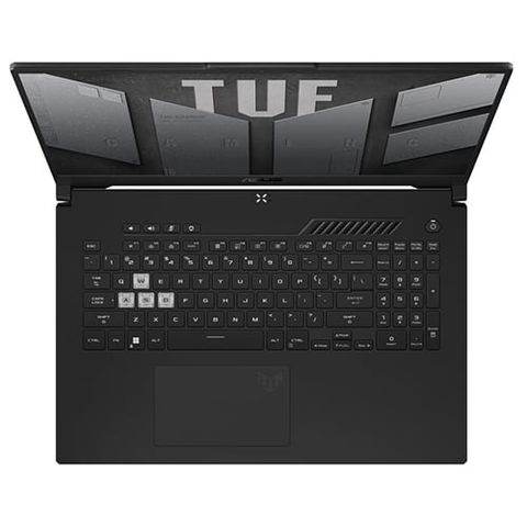 Laptop Asus Tuf Gaming A15 Fa507re-m004y0