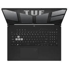  Laptop Asus Tuf Gaming A15 Fa507re-m004y0 