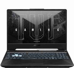  Laptop Asus Tuf Gaming A15 Fa507ui-lp033w 