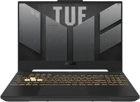 Laptop Asus Tuf Gaming A15 Fa507ui-lp054