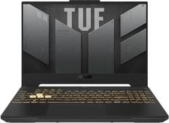  Laptop Asus Tuf Gaming A15 Fa507ui-lp054 