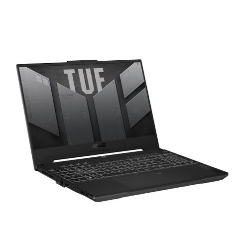 Laptop Asus TUF Gaming A15 FA507UI-LP066WS