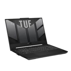  Laptop Asus TUF Gaming A15 FA507UI-LP066WS 