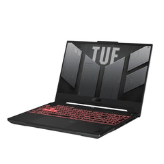  Laptop ASUS TUF Gaming A15 FA507UV-HQ095 