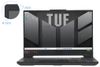 Laptop ASUS TUF Gaming A15 FA507UV R7 8845HS