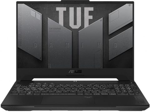 Laptop Asus Tuf Gaming A15 Fa507xi-lp013