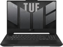  Laptop Asus Tuf Gaming A15 Fa507xi-lp013 