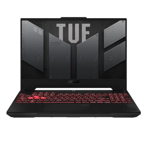 Laptop Asus Tuf Gaming A15 Fa507xi-lp420w