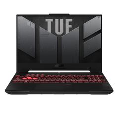 Laptop Asus Tuf Gaming A15 Fa507xi-lp420w 