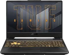  Laptop Asus Tuf Gaming A15 Fa566ic Hn007t 