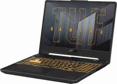  Laptop Asus Tuf Gaming A15 Fa566ic Hn008t 