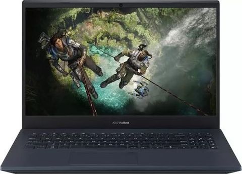 Laptop Asus Tuf Gaming A15 Fa566ih Hn145t