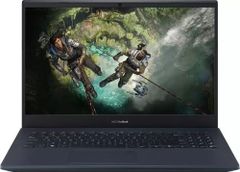  Laptop Asus Tuf Gaming A15 Fa566ih Hn145t 