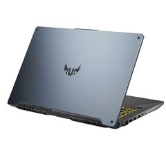  Laptop Asus Tuf Gaming A15 Fa566ih Hn146t 