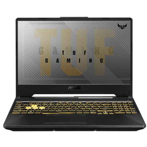 Laptop Asus Tuf Gaming A15 Fa566ii Hn230t