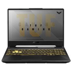  Laptop Asus Tuf Gaming A15 Fa566ii Hn230t 