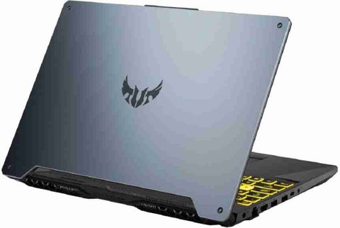 Laptop Asus Tuf Gaming A15 Fa566iu Hn245t