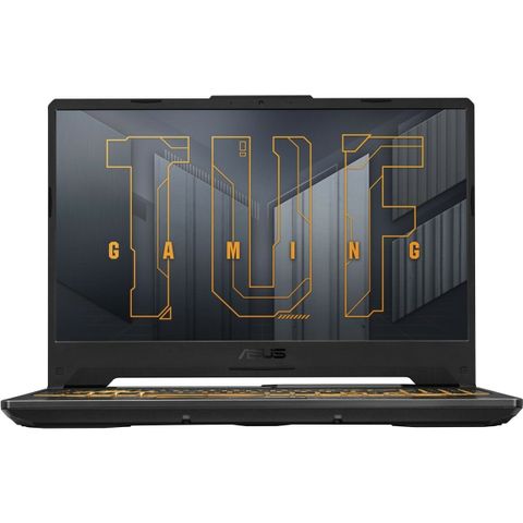 Laptop Asus Tuf Gaming A15 Fa566iu Hn246t