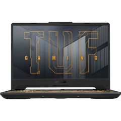  Laptop Asus Tuf Gaming A15 Fa566iu Hn246t 