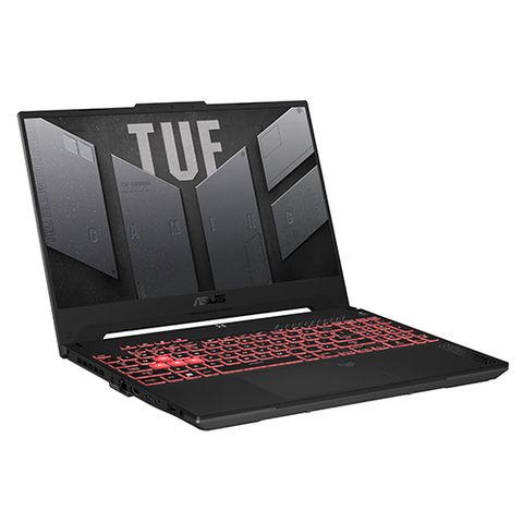 Laptop Asus Tuf Gaming A15 Fa566iv Hn414ts