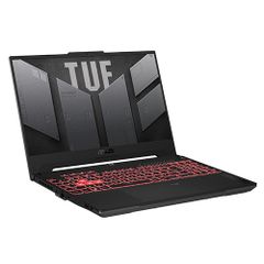  Laptop Asus Tuf Gaming A15 Fa566iv Hn414ts 