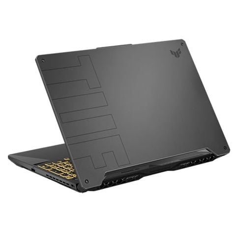 Laptop Asus Tuf Gaming A15 Fa566qm Hn108t