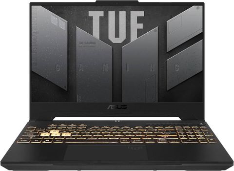 Laptop Asus Tuf Gaming A15 Fa577rm Hf031ws