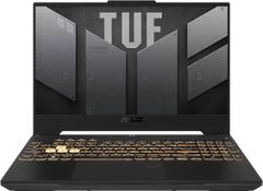  Laptop Asus Tuf Gaming A15 Fa577rm Hf031ws 