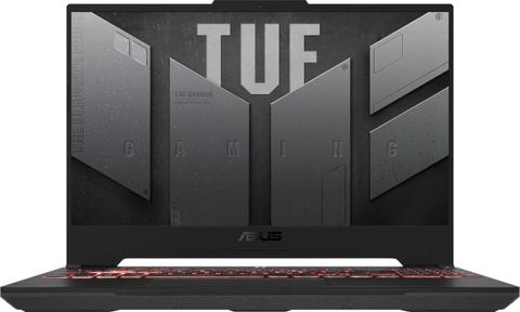 Laptop Asus Tuf Gaming A15 Fa577rm Hq032ws