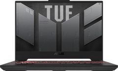  Laptop Asus Tuf Gaming A15 Fa577rm Hq032ws 