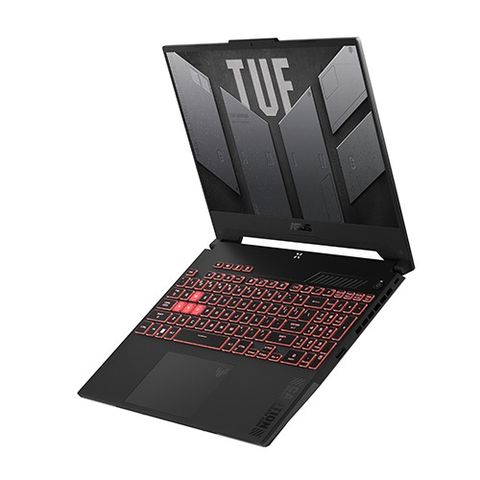 Laptop Asus Tuf Gaming A15 Fa577xu Lp041ws