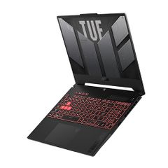  Laptop Asus Tuf Gaming A15 Fa577xu Lp041ws 