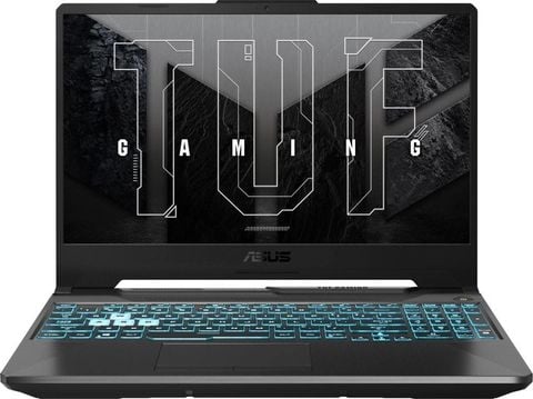 Laptop Asus Tuf Gaming A15 Fa577xv Hq036ws