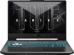  Laptop Asus Tuf Gaming A15 Fa577xv Hq036ws 