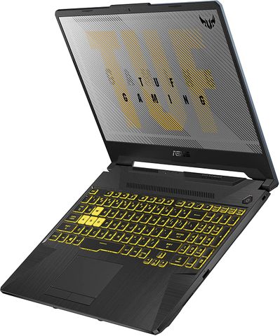 Laptop Asus Tuf Gaming A15 Tuf506Iu-Es74