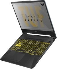  Laptop Asus Tuf Gaming A15 Tuf506Iu-Es74 