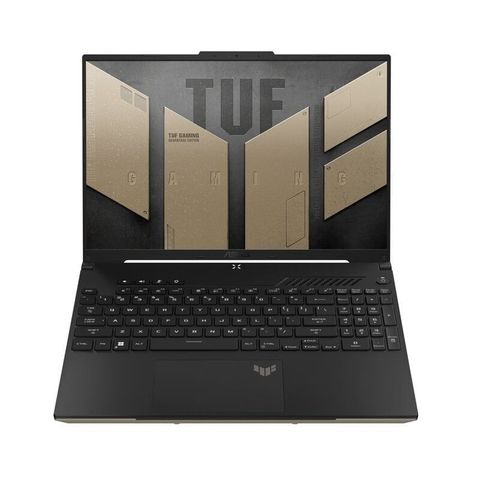 Laptop ASUS TUF Gaming A16 A617NS-N3486W