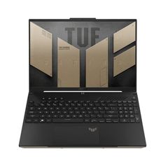 Laptop ASUS TUF Gaming A16 A617NS-N3486W 
