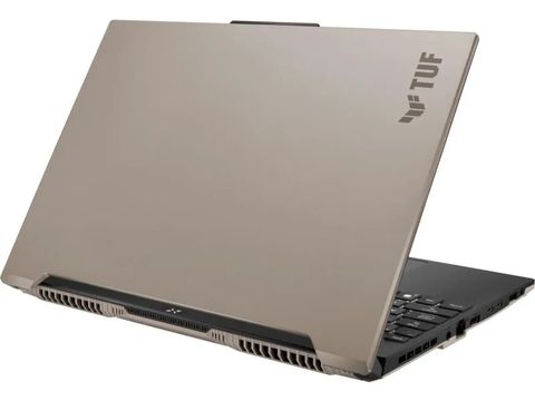 Laptop Asus Tuf Gaming A16 Fa617ns-n3075w R7 7735hs