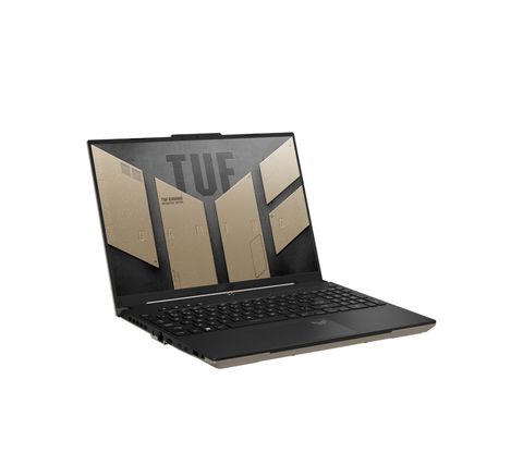 Laptop Asus Tuf Gaming A16 Fa617ns (2023)