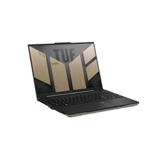  Laptop Asus Tuf Gaming A16 Fa617ns (2023) 