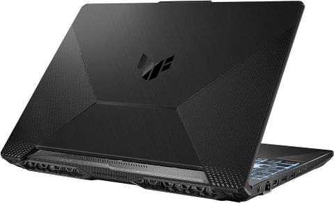 Laptop Asus Tuf Gaming A17 Fa706ic Hx036w