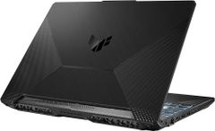  Laptop Asus Tuf Gaming A17 Fa706ic Hx036w 