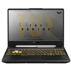  Laptop Asus Tuf Gaming A17 Fa706ih Au016t 