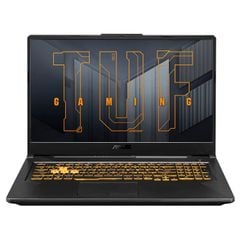  Laptop Asus Tuf Gaming A17 Fa706ihr Hx031w 